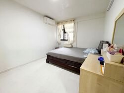 Blk 27 Toa Payoh East (Toa Payoh), HDB 3 Rooms #556339821